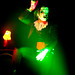 Christian Talbot Photo 11