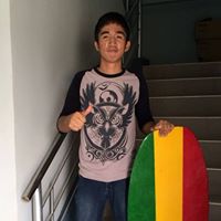 Christopher Jan Photo 22