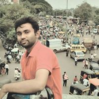 Soham Bhattacharyya Photo 4