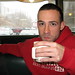 Justin Coffee Photo 16