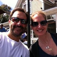 Michael Delsignore Photo 4