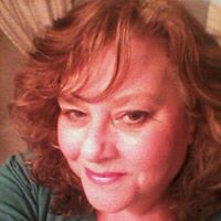 Donna Bonner Photo 15