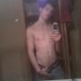 Jon Rhoads Photo 34