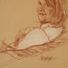 Jennifer Hedrick Photo 5