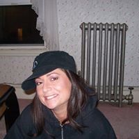 Tracy Valentine Photo 11