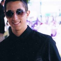 Ricky Cardoza Photo 4