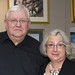 Steven Lockhart Photo 40