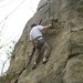 Jeff Fink Photo 20