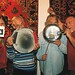Lisa Gill Photo 32