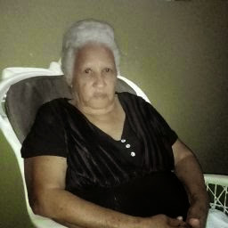 Janet Hernandez Photo 16
