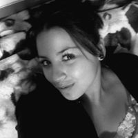 Mirian Salazar Photo 7