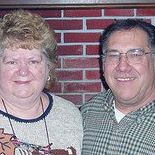 Nancy German Photo 26