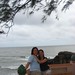 Kenny Dinh Photo 16