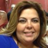 Maria Ulloa Photo 1