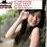Loan Dinh Photo 12