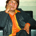Deepak Raj Photo 24