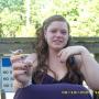 Leah Noel Photo 23