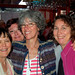 Diane Covington Photo 18