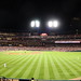 Craig Carpenter Photo 7