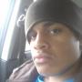 Aaron Swain Photo 26