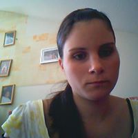 Jennifer Barth Photo 8