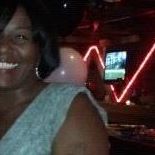 Terri Gibson Photo 44