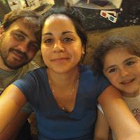 Loretta Silva Photo 8