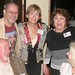 Donna Hicks Photo 28