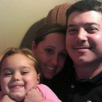 Kristen Byrd Photo 6