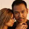 Rodney Aquino Photo 7