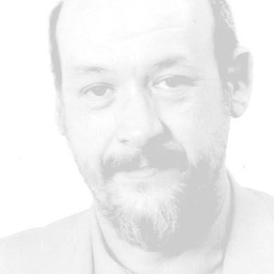 Thomas Lutz Photo 28