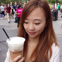 Tang Li Photo 10