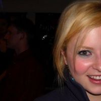 Lorene Alexander Photo 11