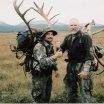 John Depue Photo 16