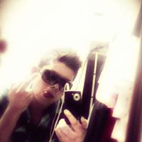 Mario Quintero Photo 17