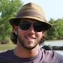 Michael Campo Photo 40
