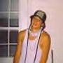 Glenn Thomas Photo 29