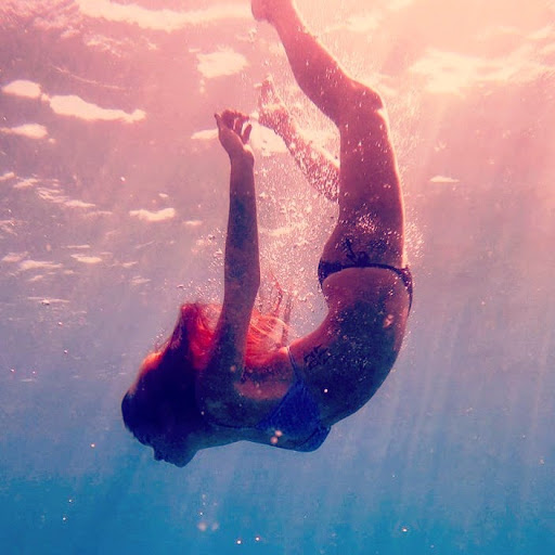 Heather Cox Photo 32
