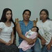 Elsa Cortes Photo 14