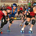 Lisa Moe Photo 8