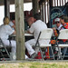 Bobby Childress Photo 20