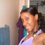 Andrea Cain Photo 20