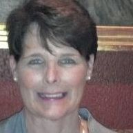 Susan Busch Photo 23