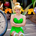 Joy Bell Photo 25