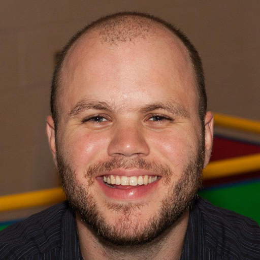 Matthew Langston Photo 30