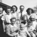 Mary Hackney Photo 32