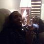 Victor Gray Photo 16