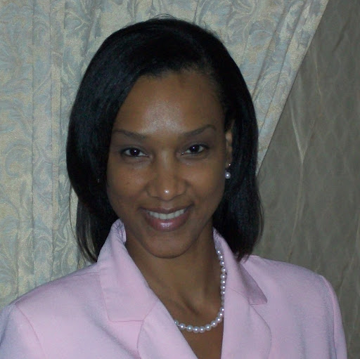 Tonia Williams Photo 23