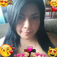 Maria Resendez Photo 36