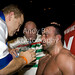 Matthew Ellis Photo 36